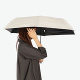 エクスピディショナリィ LD-1 折りたたみ傘 メンズ レディース 軽量 晴雨兼用 expeditionary コンパクト 日傘 雨傘 遮熱 遮光 UVカット ミリタリー おしゃれ シンプル MA-1 晴雨兼用折りたたみ日傘 LD-MA1-55PM