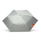 エクスピディショナリィ LD-1 折りたたみ傘 傘 メンズ レディース 軽量 expeditionary MA-1 コンパクト 晴雨兼用 おしゃれ カジュアル 日傘 雨傘 折りたたみ UVカット99.9% 持ち運び ミリタリー 親骨55cm LD-MA1-55PM