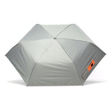 エクスピディショナリィ LD-1 折りたたみ傘 メンズ レディース 軽量 晴雨兼用 expeditionary コンパクト 日傘 雨傘 遮熱 遮光 UVカット ミリタリー おしゃれ シンプル MA-1 晴雨兼用折りたたみ日傘 LD-MA1-55PM
