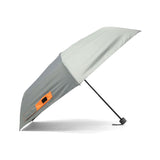 エクスピディショナリィ LD-1 折りたたみ傘 傘 メンズ レディース 軽量 expeditionary MA-1 コンパクト 晴雨兼用 おしゃれ カジュアル 日傘 雨傘 折りたたみ UVカット99.9% 持ち運び ミリタリー 親骨55cm LD-MA1-55PM