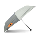 エクスピディショナリィ LD-1 折りたたみ傘 メンズ レディース 軽量 晴雨兼用 expeditionary コンパクト 日傘 雨傘 遮熱 遮光 UVカット ミリタリー おしゃれ シンプル MA-1 晴雨兼用折りたたみ日傘 LD-MA1-55PM
