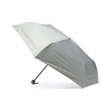 エクスピディショナリィ LD-1 折りたたみ傘 傘 メンズ レディース 軽量 expeditionary MA-1 コンパクト 晴雨兼用 おしゃれ カジュアル 日傘 雨傘 折りたたみ UVカット99.9% 持ち運び ミリタリー 親骨55cm LD-MA1-55PM