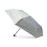 エクスピディショナリィ LD-1 折りたたみ傘 メンズ レディース 軽量 晴雨兼用 expeditionary コンパクト 日傘 雨傘 遮熱 遮光 UVカット ミリタリー おしゃれ シンプル MA-1 晴雨兼用折りたたみ日傘 LD-MA1-55PM