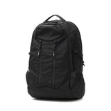 エフシーイー リュック メンズ レディース バックパック 大容量 F/CE. ブランド おしゃれ リュックサック 2層 軽量 PC収納 15インチ A4 B4 32L 撥水 ナイロン FCE 420 re/cor DAYTRIP BP 2.0 FCD30262B0001