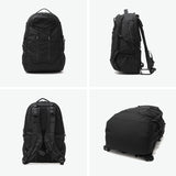 エフシーイー リュック メンズ レディース 大容量 通学 F/CE. FCE ビジネス カジュアル おしゃれ ブランド 軽量 通勤 リュックサック バックパック B4 A4 32L PC収納 14inch 420 re/cor DAYTRIP BP FCD30251B0001