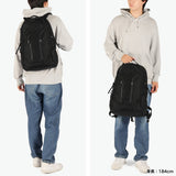 エフシーイー リュック メンズ レディース 大容量 通学 F/CE. FCE ビジネス カジュアル おしゃれ ブランド 軽量 通勤 リュックサック バックパック B4 A4 32L PC収納 14inch 420 re/cor DAYTRIP BP FCD30251B0001