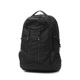 エフシーイー リュック メンズ レディース 大容量 通学 F/CE. FCE ビジネス カジュアル おしゃれ ブランド 軽量 通勤 リュックサック バックパック B4 A4 32L PC収納 14inch 420 re/cor DAYTRIP BP FCD30251B0001