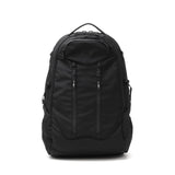 エフシーイー リュック メンズ レディース 大容量 通学 F/CE. FCE ビジネス カジュアル おしゃれ ブランド 軽量 通勤 リュックサック バックパック B4 A4 32L PC収納 14inch 420 re/cor DAYTRIP BP FCD30251B0001