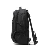 エフシーイー リュック メンズ レディース 大容量 通学 F/CE. FCE ビジネス カジュアル おしゃれ ブランド 軽量 通勤 リュックサック バックパック B4 A4 32L PC収納 14inch 420 re/cor DAYTRIP BP FCD30251B0001