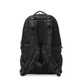 エフシーイー リュック メンズ レディース 大容量 通学 F/CE. FCE ビジネス カジュアル おしゃれ ブランド 軽量 通勤 リュックサック バックパック B4 A4 32L PC収納 14inch 420 re/cor DAYTRIP BP FCD30251B0001