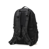 エフシーイー リュック メンズ レディース 大容量 通学 F/CE. FCE ビジネス カジュアル おしゃれ ブランド 軽量 通勤 リュックサック バックパック B4 A4 32L PC収納 14inch 420 re/cor DAYTRIP BP FCD30251B0001