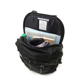 エフシーイー リュック メンズ レディース 大容量 通学 F/CE. FCE ビジネス カジュアル おしゃれ ブランド 軽量 通勤 リュックサック バックパック B4 A4 32L PC収納 14inch 420 re/cor DAYTRIP BP FCD30251B0001