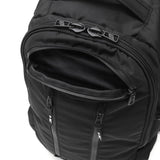 エフシーイー リュック メンズ レディース 大容量 通学 F/CE. FCE ビジネス カジュアル おしゃれ ブランド 軽量 通勤 リュックサック バックパック B4 A4 32L PC収納 14inch 420 re/cor DAYTRIP BP FCD30251B0001