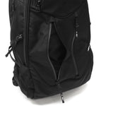 エフシーイー リュック メンズ レディース 大容量 通学 F/CE. FCE ビジネス カジュアル おしゃれ ブランド 軽量 通勤 リュックサック バックパック B4 A4 32L PC収納 14inch 420 re/cor DAYTRIP BP FCD30251B0001