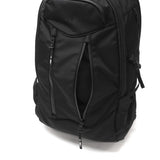 エフシーイー リュック メンズ レディース 大容量 通学 F/CE. FCE ビジネス カジュアル おしゃれ ブランド 軽量 通勤 リュックサック バックパック B4 A4 32L PC収納 14inch 420 re/cor DAYTRIP BP FCD30251B0001