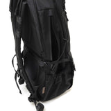 エフシーイー リュック メンズ レディース 大容量 通学 F/CE. FCE ビジネス カジュアル おしゃれ ブランド 軽量 通勤 リュックサック バックパック B4 A4 32L PC収納 14inch 420 re/cor DAYTRIP BP FCD30251B0001