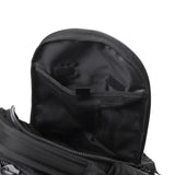 エフシーイー リュック メンズ レディース 大容量 通学 F/CE. FCE ビジネス カジュアル おしゃれ ブランド 軽量 通勤 リュックサック バックパック B4 A4 32L PC収納 14inch 420 re/cor DAYTRIP BP FCD30251B0001