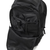 エフシーイー リュック メンズ レディース 大容量 通学 F/CE. FCE ビジネス カジュアル おしゃれ ブランド 軽量 通勤 リュックサック バックパック B4 A4 32L PC収納 14inch 420 re/cor DAYTRIP BP FCD30251B0001