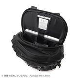 エフシーイー リュック メンズ レディース 大容量 通学 F/CE. FCE ビジネス カジュアル おしゃれ ブランド 軽量 通勤 リュックサック バックパック B4 A4 32L PC収納 14inch 420 re/cor DAYTRIP BP FCD30251B0001