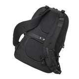 エフシーイー リュック メンズ レディース 大容量 通学 F/CE. FCE ビジネス カジュアル おしゃれ ブランド 軽量 通勤 リュックサック バックパック B4 A4 32L PC収納 14inch 420 re/cor DAYTRIP BP FCD30251B0001