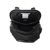 エフシーイー リュック メンズ レディース 大容量 通学 F/CE. FCE ビジネス カジュアル おしゃれ ブランド 軽量 通勤 リュックサック バックパック B4 A4 32L PC収納 14inch 420 re/cor DAYTRIP BP FCD30251B0001