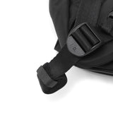 エフシーイー リュック メンズ レディース 大容量 通学 F/CE. FCE ビジネス カジュアル おしゃれ ブランド 軽量 通勤 リュックサック バックパック B4 A4 32L PC収納 14inch 420 re/cor DAYTRIP BP FCD30251B0001