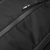 エフシーイー リュック メンズ レディース 大容量 通学 F/CE. FCE ビジネス カジュアル おしゃれ ブランド 軽量 通勤 リュックサック バックパック B4 A4 32L PC収納 14inch 420 re/cor DAYTRIP BP FCD30251B0001