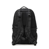 エフシーイー リュック メンズ レディース バックパック 大容量 F/CE. ブランド おしゃれ リュックサック 2層 軽量 PC収納 15インチ A4 B4 32L 撥水 ナイロン FCE 420 re/cor DAYTRIP BP 2.0 FCD30262B0001