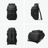 エフシーイー リュック メンズ レディース 大容量 通学 F/CE. FCE ビジネス カジュアル おしゃれ ブランド 通学 軽い 軽量 大きめ 大人 バックパック B4 39L PC 14inch 420 re/cor BIG TRAVEL BP FCD30251B0007