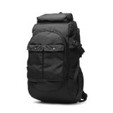 エフシーイー リュック メンズ レディース 大容量 通学 F/CE. FCE ビジネス カジュアル おしゃれ ブランド 通学 軽い 軽量 大きめ 大人 バックパック B4 39L PC 14inch 420 re/cor BIG TRAVEL BP FCD30251B0007