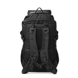 エフシーイー リュック メンズ レディース 大容量 通学 F/CE. FCE ビジネス カジュアル おしゃれ ブランド 通学 軽い 軽量 大きめ 大人 バックパック B4 39L PC 14inch 420 re/cor BIG TRAVEL BP FCD30251B0007