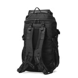 エフシーイー リュック メンズ レディース 大容量 通学 F/CE. FCE ビジネス カジュアル おしゃれ ブランド 通学 軽い 軽量 大きめ 大人 バックパック B4 39L PC 14inch 420 re/cor BIG TRAVEL BP FCD30251B0007