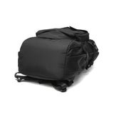 エフシーイー リュック メンズ レディース 大容量 通学 F/CE. FCE ビジネス カジュアル おしゃれ ブランド 通学 軽い 軽量 大きめ 大人 バックパック B4 39L PC 14inch 420 re/cor BIG TRAVEL BP FCD30251B0007