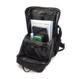 エフシーイー リュック メンズ レディース 大容量 通学 F/CE. FCE ビジネス カジュアル おしゃれ ブランド 通学 軽い 軽量 大きめ 大人 バックパック B4 39L PC 14inch 420 re/cor BIG TRAVEL BP FCD30251B0007