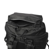 エフシーイー リュック メンズ レディース 大容量 通学 F/CE. FCE ビジネス カジュアル おしゃれ ブランド 通学 軽い 軽量 大きめ 大人 バックパック B4 39L PC 14inch 420 re/cor BIG TRAVEL BP FCD30251B0007