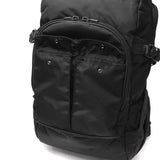 エフシーイー リュック メンズ レディース 大容量 通学 F/CE. FCE ビジネス カジュアル おしゃれ ブランド 通学 軽い 軽量 大きめ 大人 バックパック B4 39L PC 14inch 420 re/cor BIG TRAVEL BP FCD30251B0007