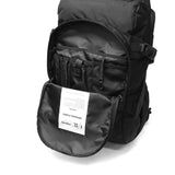 エフシーイー リュック メンズ レディース 大容量 通学 F/CE. FCE ビジネス カジュアル おしゃれ ブランド 通学 軽い 軽量 大きめ 大人 バックパック B4 39L PC 14inch 420 re/cor BIG TRAVEL BP FCD30251B0007