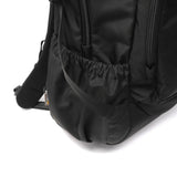 エフシーイー リュック メンズ レディース 大容量 通学 F/CE. FCE ビジネス カジュアル おしゃれ ブランド 通学 軽い 軽量 大きめ 大人 バックパック B4 39L PC 14inch 420 re/cor BIG TRAVEL BP FCD30251B0007