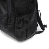 エフシーイー リュック メンズ レディース 大容量 通学 F/CE. FCE ビジネス カジュアル おしゃれ ブランド 通学 軽い 軽量 大きめ 大人 バックパック B4 39L PC 14inch 420 re/cor BIG TRAVEL BP FCD30251B0007