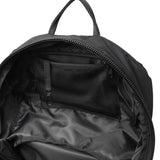 エフシーイー リュック メンズ レディース 大容量 通学 F/CE. FCE ビジネス カジュアル おしゃれ ブランド 通学 軽い 軽量 大きめ 大人 バックパック B4 39L PC 14inch 420 re/cor BIG TRAVEL BP FCD30251B0007