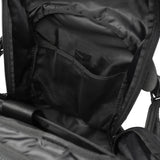 エフシーイー リュック メンズ レディース 大容量 通学 F/CE. FCE ビジネス カジュアル おしゃれ ブランド 通学 軽い 軽量 大きめ 大人 バックパック B4 39L PC 14inch 420 re/cor BIG TRAVEL BP FCD30251B0007