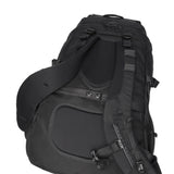 エフシーイー リュック メンズ レディース 大容量 通学 F/CE. FCE ビジネス カジュアル おしゃれ ブランド 通学 軽い 軽量 大きめ 大人 バックパック B4 39L PC 14inch 420 re/cor BIG TRAVEL BP FCD30251B0007