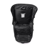 エフシーイー リュック メンズ レディース 大容量 通学 F/CE. FCE ビジネス カジュアル おしゃれ ブランド 通学 軽い 軽量 大きめ 大人 バックパック B4 39L PC 14inch 420 re/cor BIG TRAVEL BP FCD30251B0007