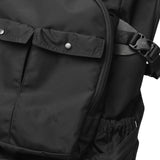 エフシーイー リュック メンズ レディース 大容量 通学 F/CE. FCE ビジネス カジュアル おしゃれ ブランド 通学 軽い 軽量 大きめ 大人 バックパック B4 39L PC 14inch 420 re/cor BIG TRAVEL BP FCD30251B0007