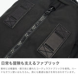 エフシーイー リュック メンズ レディース F/CE. バッグ カジュアル おしゃれ 軽量 軽い A4 コーデュラ 33L PC デイパック バックパック トラベルバックパック 旅行 FCE 950 TRAVEL BP FNI30251B0001