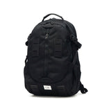 エフシーイー リュック メンズ レディース F/CE. バッグ カジュアル おしゃれ 軽量 軽い A4 コーデュラ 33L PC デイパック バックパック トラベルバックパック 旅行 FCE 950 TRAVEL BP FNI30251B0001