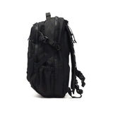 エフシーイー リュック メンズ レディース F/CE. バッグ カジュアル おしゃれ 軽量 軽い A4 コーデュラ 33L PC デイパック バックパック トラベルバックパック 旅行 FCE 950 TRAVEL BP FNI30251B0001