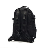 エフシーイー リュック メンズ レディース F/CE. バッグ カジュアル おしゃれ 軽量 軽い A4 コーデュラ 33L PC デイパック バックパック トラベルバックパック 旅行 FCE 950 TRAVEL BP FNI30251B0001