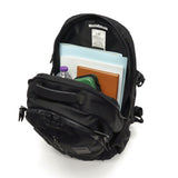 エフシーイー リュック メンズ レディース F/CE. バッグ カジュアル おしゃれ 軽量 軽い A4 コーデュラ 33L PC デイパック バックパック トラベルバックパック 旅行 FCE 950 TRAVEL BP FNI30251B0001