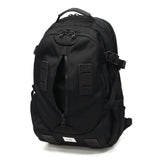 エフシーイー リュック メンズ レディース F/CE. バッグ カジュアル おしゃれ 軽量 軽い A4 コーデュラ 33L PC デイパック バックパック トラベルバックパック 旅行 FCE 950 TRAVEL BP FNI30251B0001